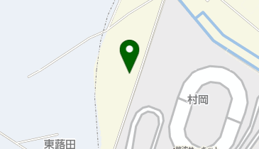 株式会社オートルックツクバガレージの地図画像