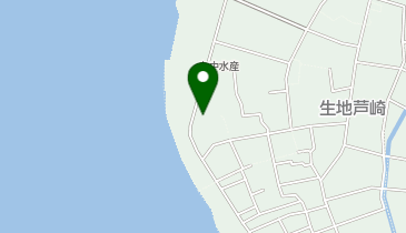 有限会社村宗の地図画像