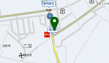 株式会社匠工房の地図画像