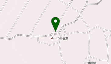 株式会社トリニティハウスの地図画像