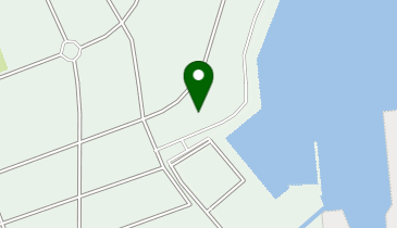 有限会社新光運送の地図画像