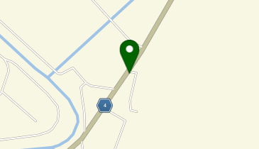 有限会社シンコー技検の地図画像