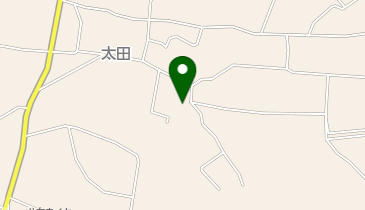 有限会社リングトランスポートの地図画像