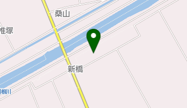 有限会社シバサキテックの地図画像