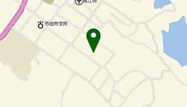 有限会社イー・ウィンドの地図画像