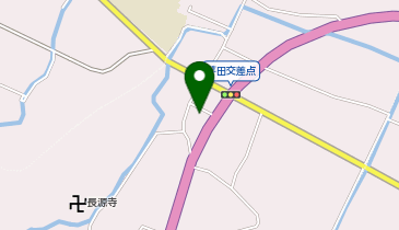 株式会社MAサービスの地図画像