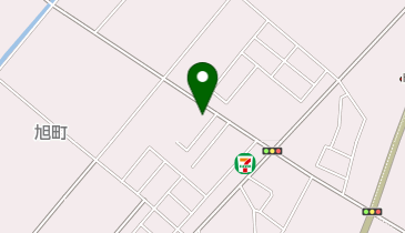有限会社エイコーの地図画像