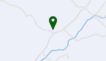 株式会社ワールド・ズーの地図画像