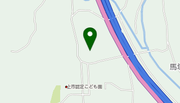 有限会社ミナミの地図画像