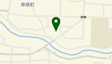 有限会社アイム・リサーチワークの地図画像