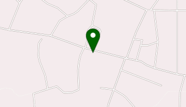 株式会社TK工業の地図画像