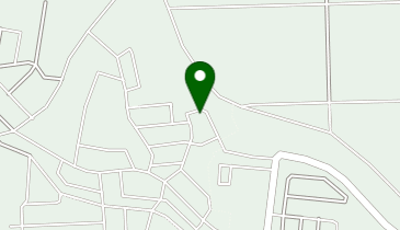 株式会社エムワークスの地図画像