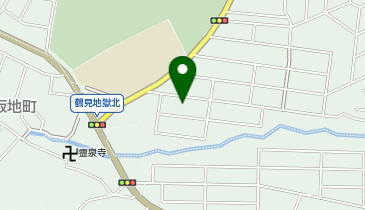 ユニバーサルレーベル合同会社の地図画像