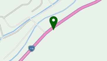 株式会社ノボルの地図画像