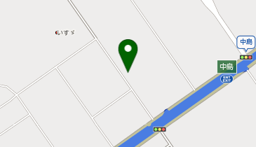 株式会社アクタスの地図画像