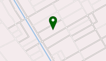株式会社やまぶんの地図画像