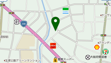 岩崎さま　専用 FSD全装備型。 My X(twitter) has never been growing well but