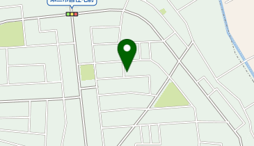 株式会社ドライバンクの地図画像