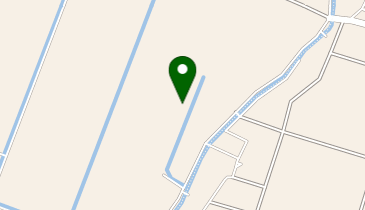 有限会社FUKUTAKAの地図画像