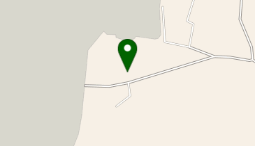 プロフィット株式会社の地図画像