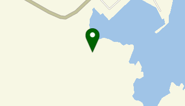 有限会社共生の地図画像