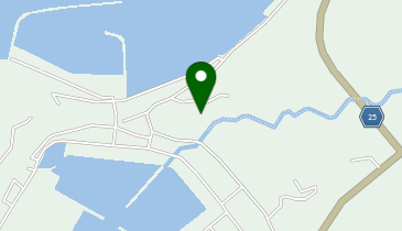 有限会社うめ丸の地図画像