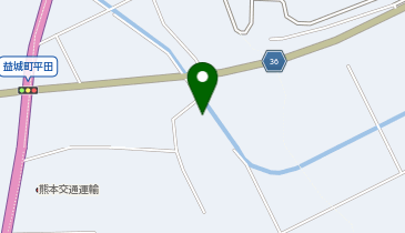 株式会社デジタルネットサービスの地図画像