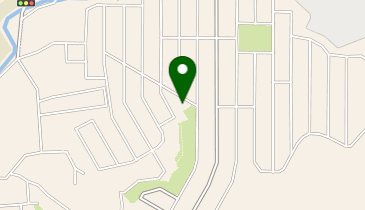 株式会社アロードの地図画像