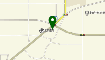 有限会社創建 | 越前市の社会関連・アクセス・地図 - NAVITIME