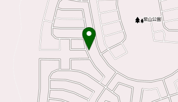 株式会社レーヌ・デ・ヴィオレットの地図画像