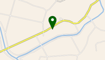 有限会社フェルナンデスの地図画像