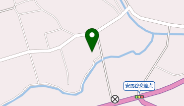 A GOOD REHA合同会社の地図画像