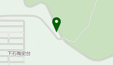 有限会社ひなたぼっこ さとの地図画像