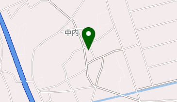 茨城県つくば市中内の法人一覧 - NAVITIME