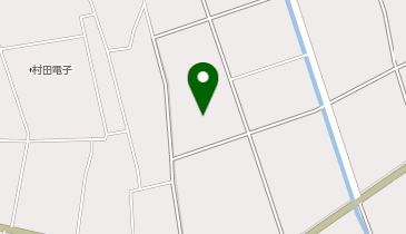 有限会社トータルトランスコーポレーションの地図画像