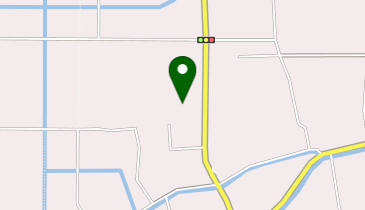 株式会社義賊の地図画像