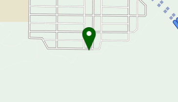 金沢産業株式会社の地図画像