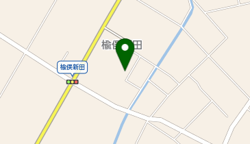 村武株式会社の地図画像