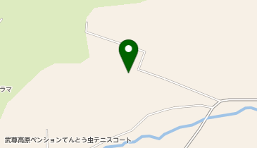株式会社アルモンテの地図画像