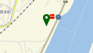 サウティ・リサーチ株式会社の地図画像