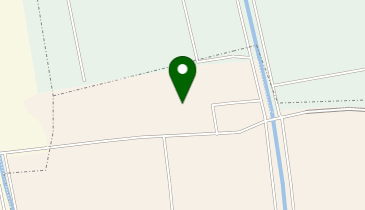 ウメザキテクノ株式会社の地図画像