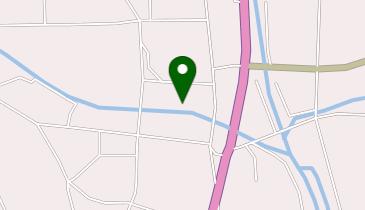 有限会社森安木材店の地図画像