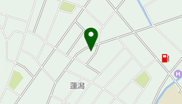 日本メディカルオーダー株式会社の地図画像