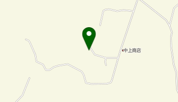 有限会社三久鋼業の地図画像