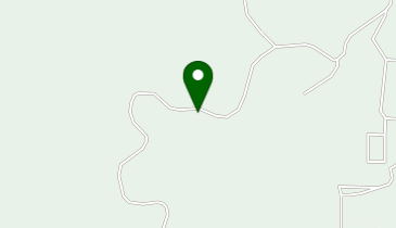 株式会社justaの地図画像