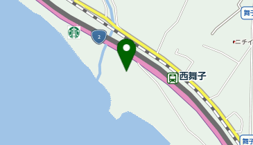 株式会社ダイエーハウスの地図画像