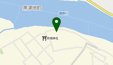 徳島県阿南市黒津地町の法人一覧 - NAVITIME