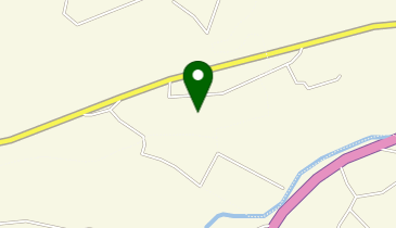 株式会社MTSプランニングの地図画像