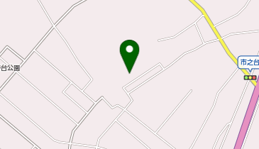 リビングイメージ株式会社の地図画像