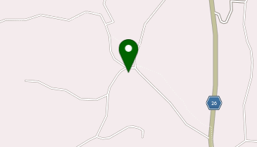 ヨコヤマ電機株式会社の地図画像